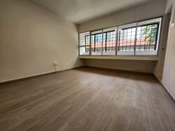 Dunearn Road (D11), Condominium #471132201